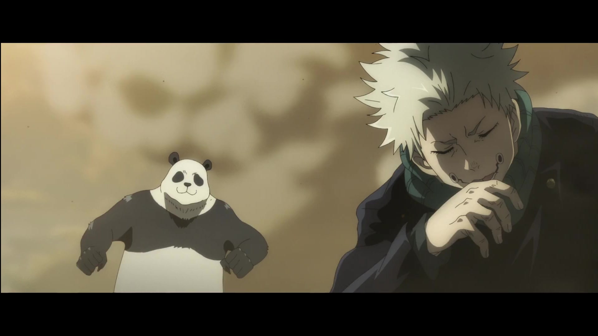 Watch_Jujutsu_Kaisen_0_Movie_English_Sub_Dub_online_Free_on_HiAnime.mp4